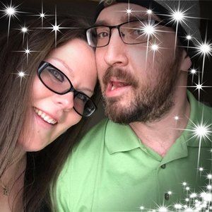 Meet your Posher, Nikki